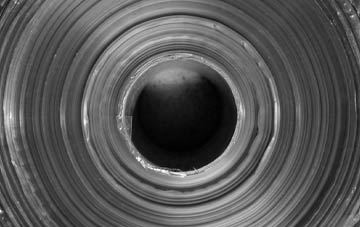 Higher Chisworth edpm waterproofing