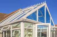 Higher Chisworth conservatory roof repairs