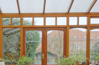 free Higher Chisworth conservatory roof repair quotes