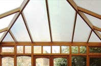 Higher Chisworth conservatory repair companies