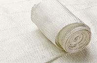 Higher Chisworth fibreglass roofing repairs