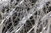 free Higher Chisworth fibreglass roof repair quotes