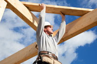 Higher Chisworth roof replacement work